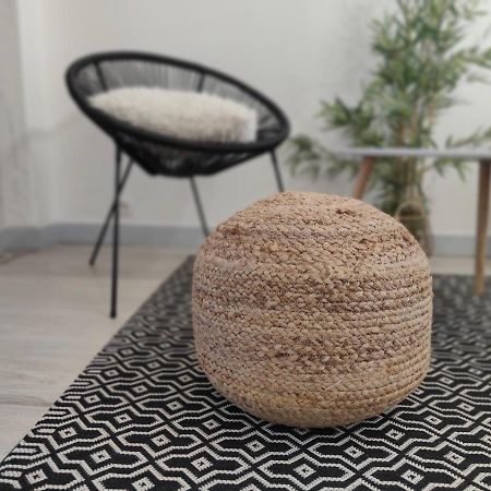 Studio Cozy Proche De Paris Colombes  Exterior photo